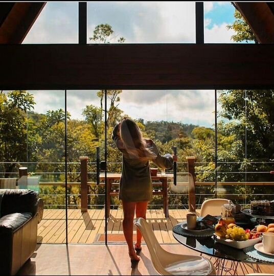 Дом 120 м² на участке 21 сот.