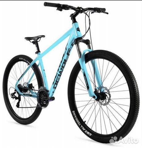 Продаю велосипед dewolf 29