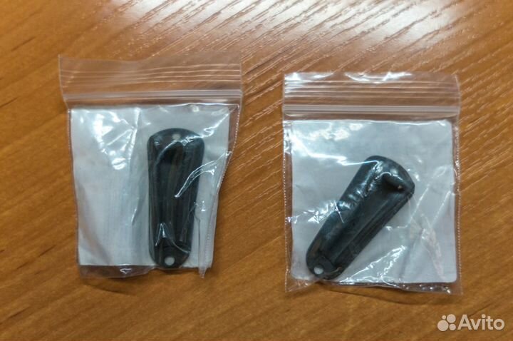 Мембрана hope tech 3