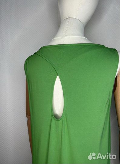 COS сарафан оригинал Германия