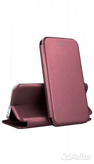 Чехол для huawei p smart