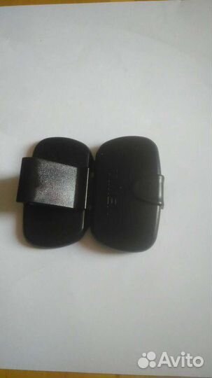 Шагомер Timex USA