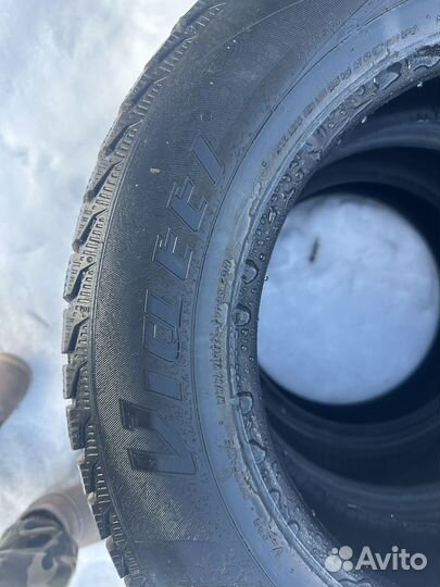 Viatti Bosco A/T 195/65 R15