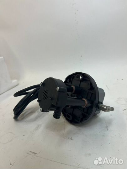 Насос для подачи сож FB-200-3 (380В)