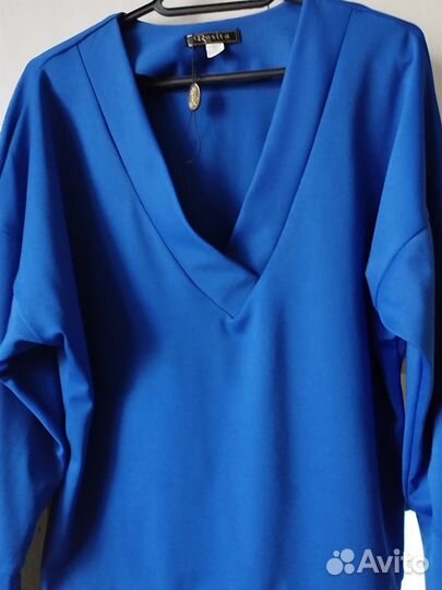 Женская одежда