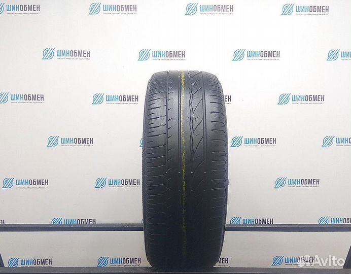 Bridgestone Turanza ER300 215/55 R16 93V
