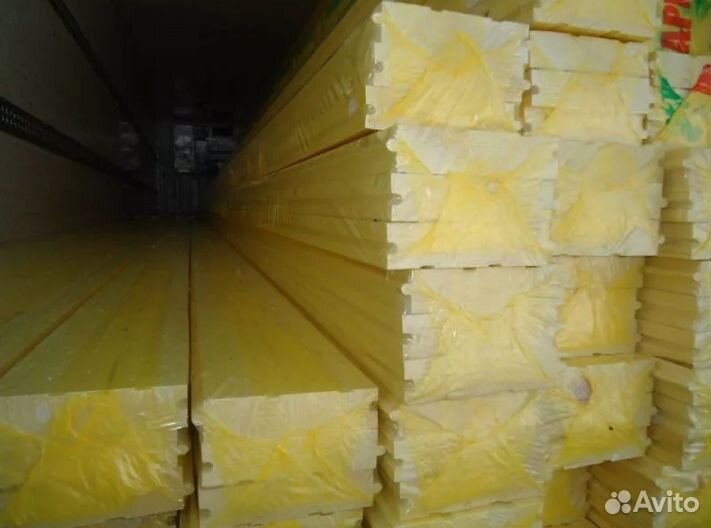 Пленка термоусадочная для пиломатериалов с лого