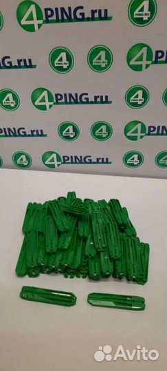 Стрипер для ftth для оконечивание фаст конекторов