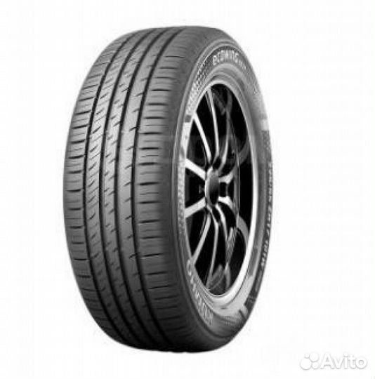 Kumho Ecowing ES31 225/45 R17 91W