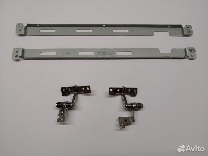 Петли для ноутбука Samsung R425 R428