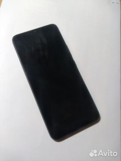 Мобильные телефоны бу андроид