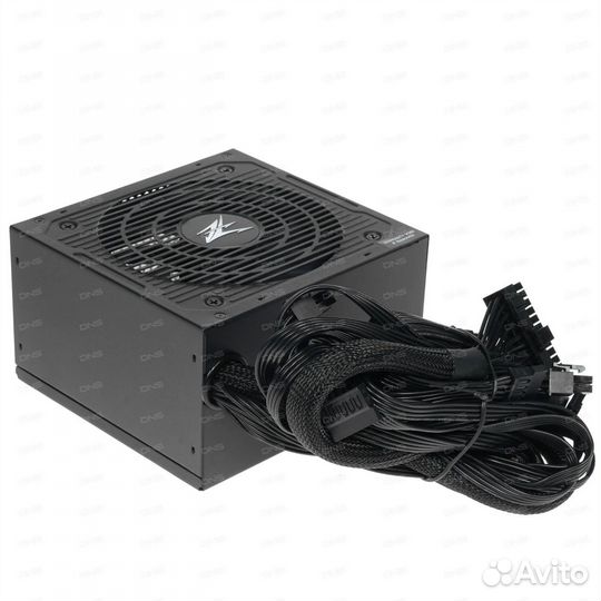 Блок питания для пк 600 w