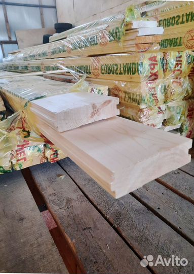 Доска пола сорт (А)