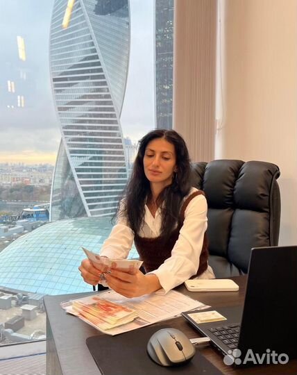 Срочный выкуп недвижимости/Юрист