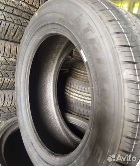 Triangle TR259 225/65 R17