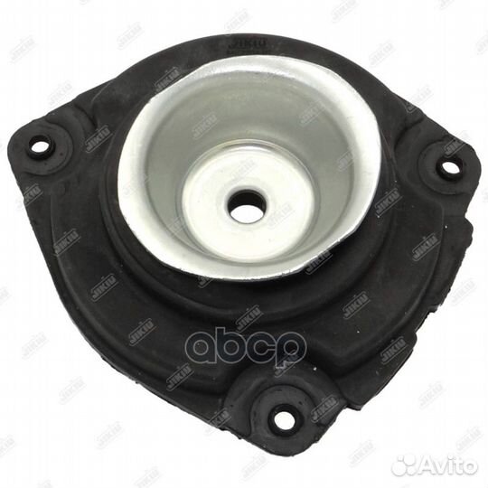 MS22044R jikiu Опора амортизатора MS22044R jikiu