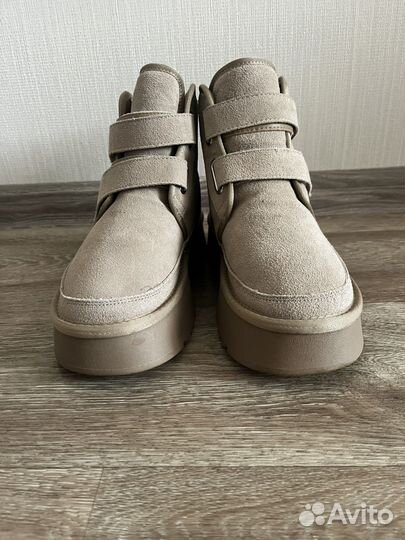 Продам Угги