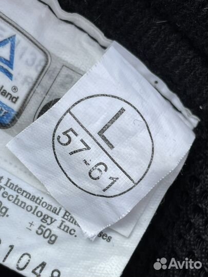 Шлем LAmi-Cell для верховой езды