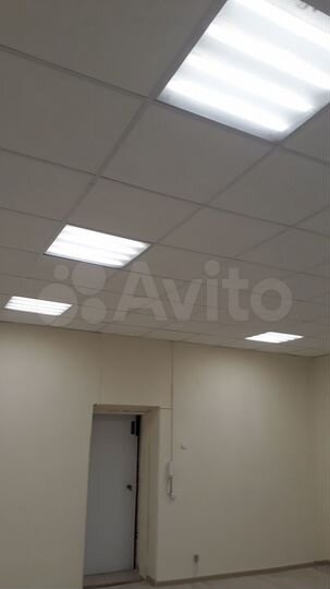 Офис, 36.8 м² от собственника
