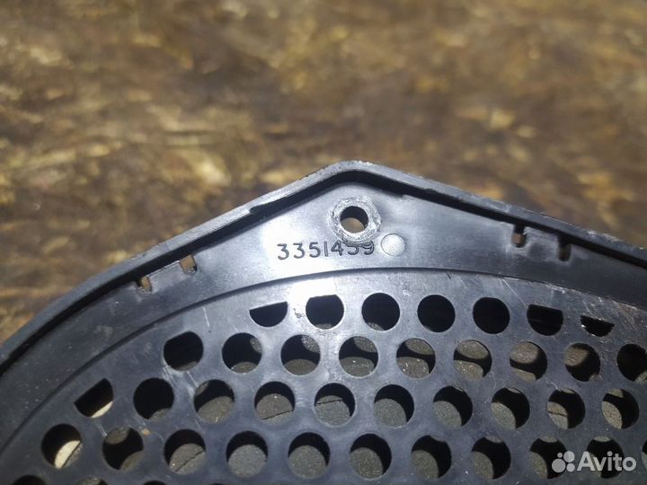 Динамик Ford Mondeo I (1993—1996) 1, I, FD