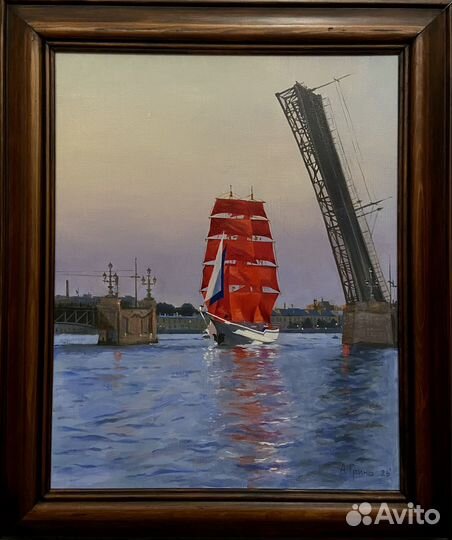 Уникальные картины по фото на заказ