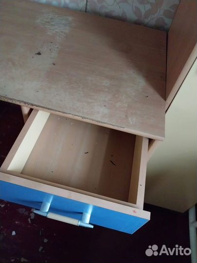 Мебель для школьника