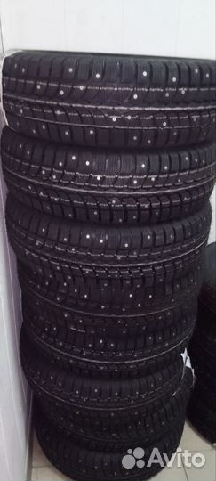 Viatti Brina 185/60 R14