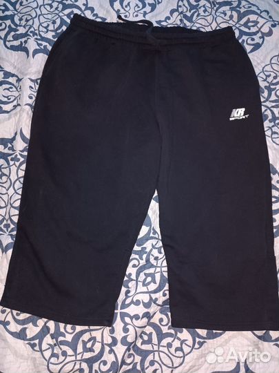 Брюки и джинсы женские