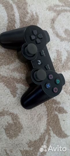 Sony PlayStation 3