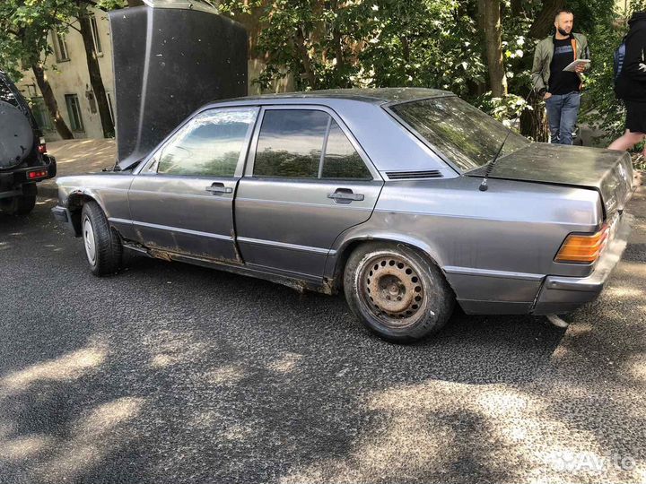 Срочный выкуп авто в любом состоянии