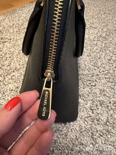 Сумка Michael Kors оригинал