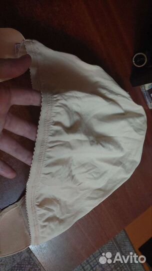 Цена договорная. 2 бандажа