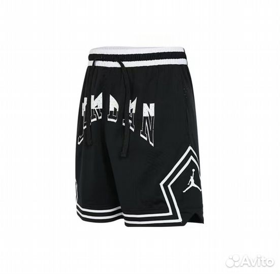 Шорты jordan