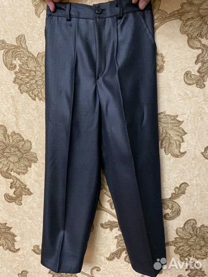 Костюм на мальчка