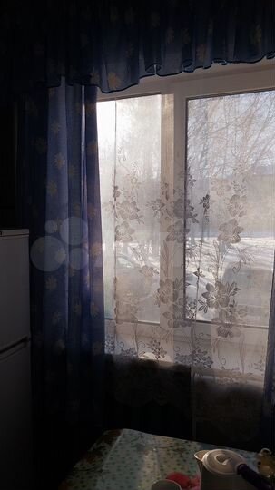 2-к. квартира, 45,1 м², 1/5 эт.