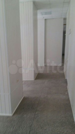 Свободного назначения, 194.4 м²