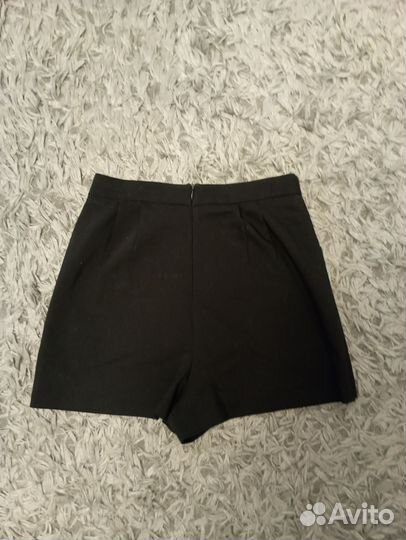 Медицинский костюм