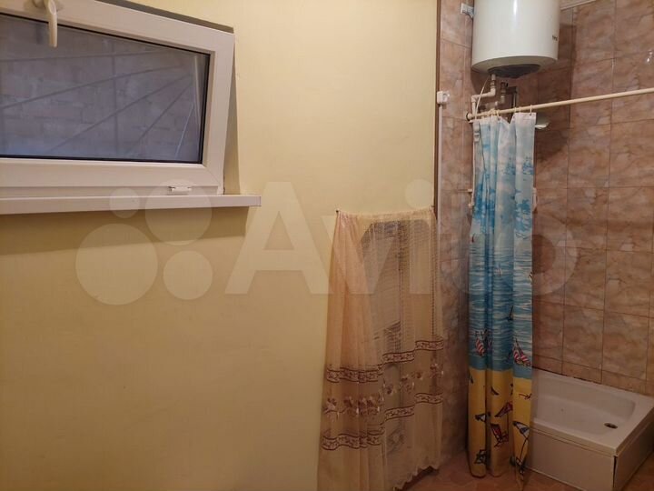 Гараж, 30 м²