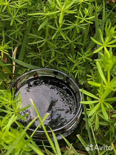 Мумие натуральное Крым Краснодар Севастополь