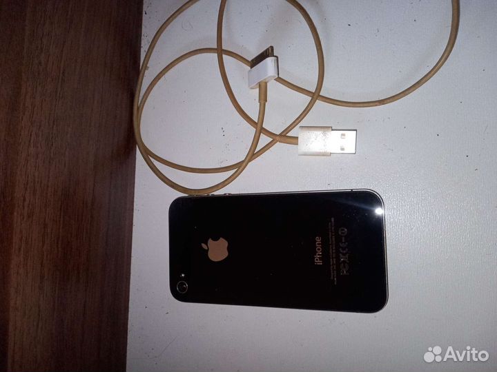 Мобильные телефоны самсунг и нокиа