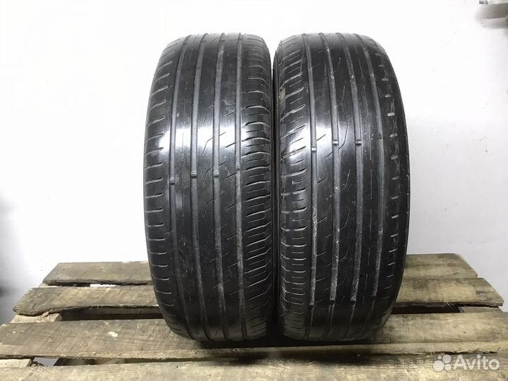 Toyo Proxes CF2 195/65 R15