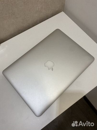 Apple MacBook Air 13 2017