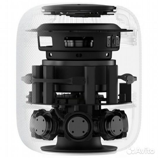Apple HomePod Эпл Хом Под