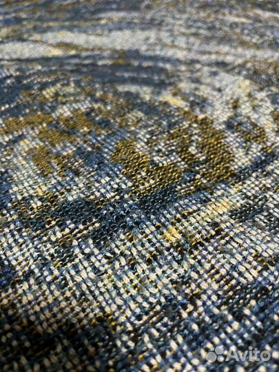 Панно гобелен Ван Гог 