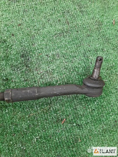 Рулевая рейка передняя toyota avensis