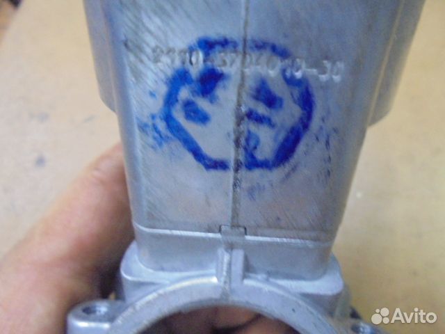 Запчасти на ваз 2110 2112 салон