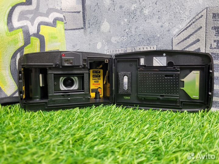 Kodak Cameo Zoom Plus Покупка/ Продажа