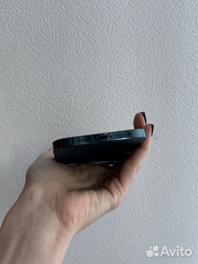 iPhone 12 Pro Max, 128 ГБ