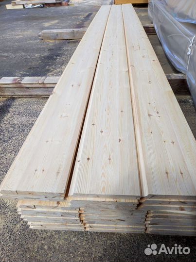 Продаём балки с погрузкой