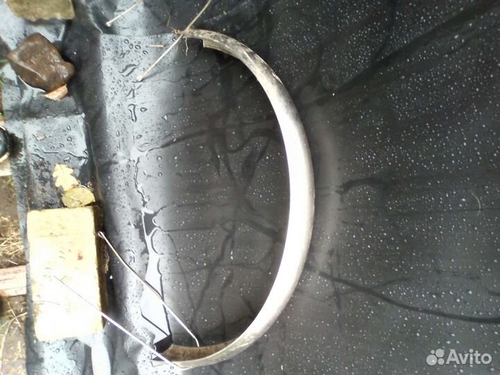 Запчасти для велосипеда stels pilot